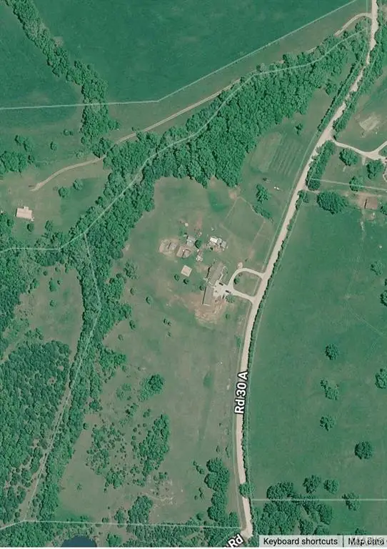 16239 County Road 8410, Rolla, MO 65401 - #1