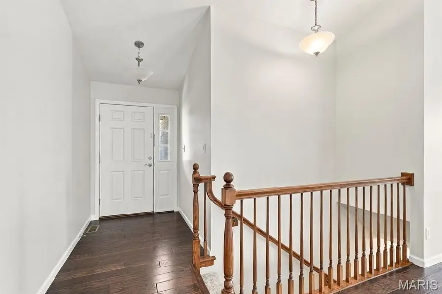 2141 Quarter Horse Crossing, High Ridge, MO 63049 - #3