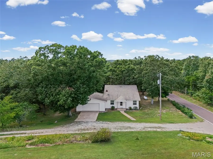 5418 Paw Paw Lane, De Soto, MO 63020 - #3