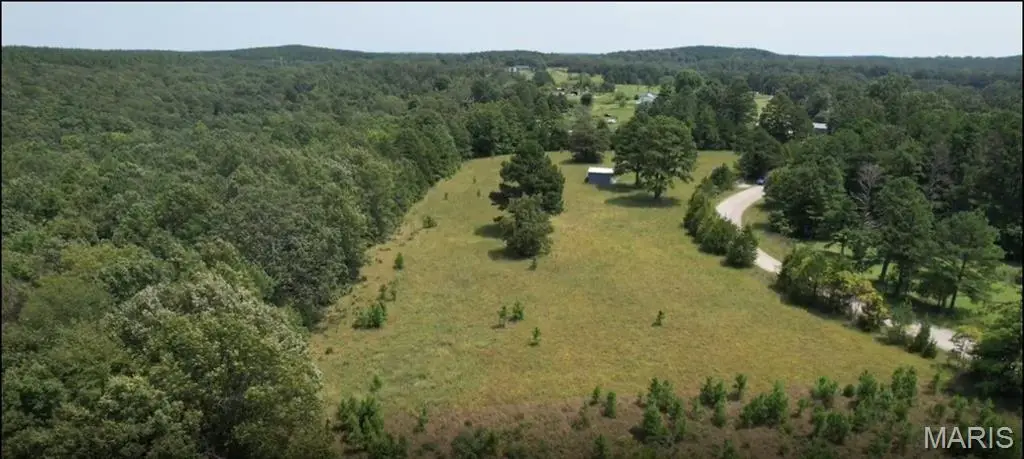002 Cr 68 Tract 2, Bixby, MO 65439 - #1