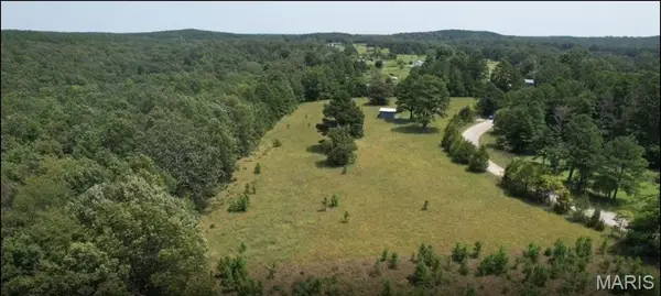 002 Cr 68 Tract 2, Bixby, MO 65439