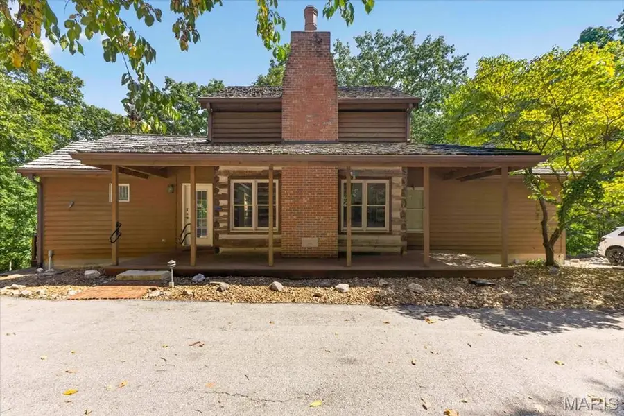 17775 Orrville Road, Wildwood, MO 63005 - #2