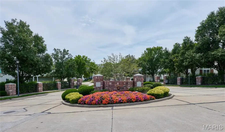 675 Stonebrook Court, Chesterfield, MO 63005 - #3