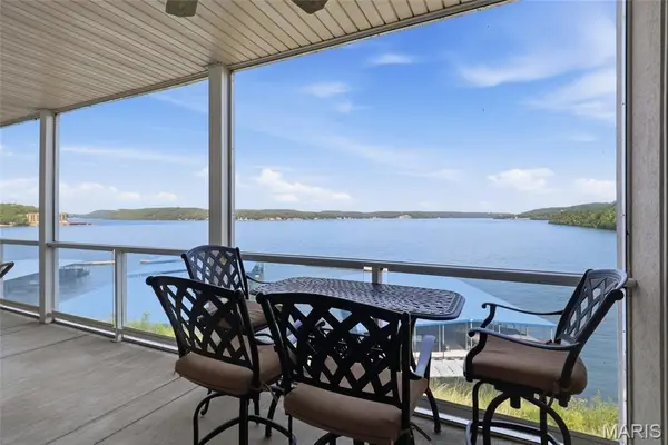 100 Trinity Pointe Drive #2L, Camdenton, MO 65020