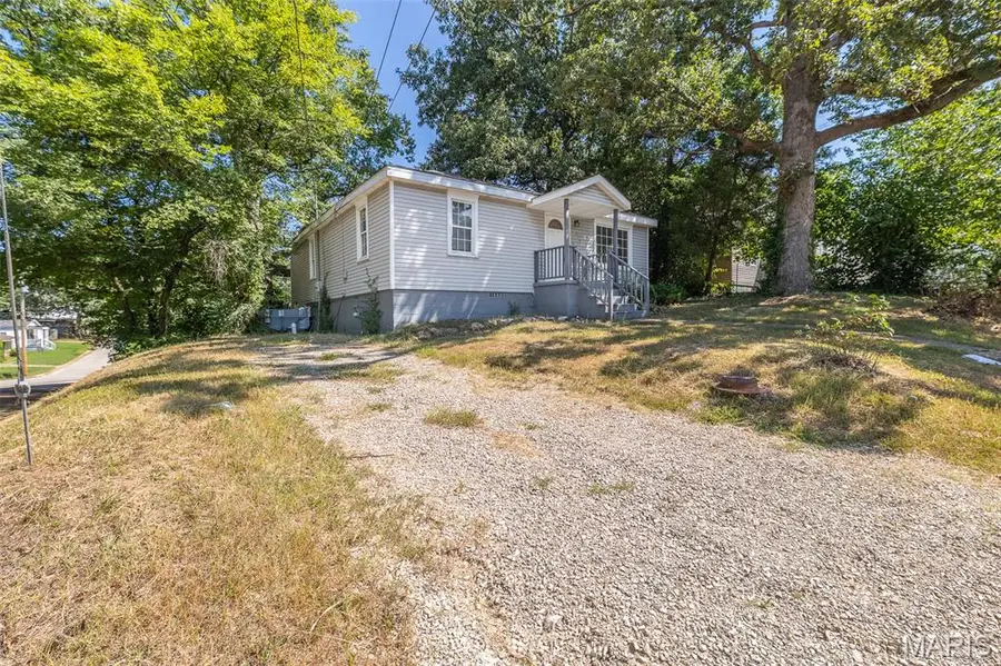 959 Mulberry Street, Poplar Bluff, MO 63901 - #2