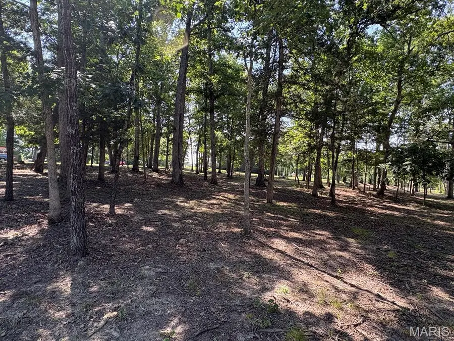 Lot 18 Hase's Lair, Warrenton, MO 63383 - #2