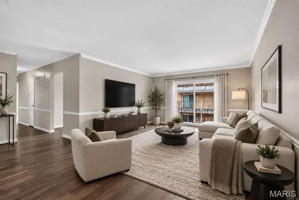 10315 Forest Brook Lane #F, St Louis, MO 63146