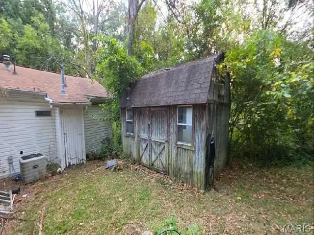 108 N Lindenwood Street, Shell Knob, MO 65747 - #3