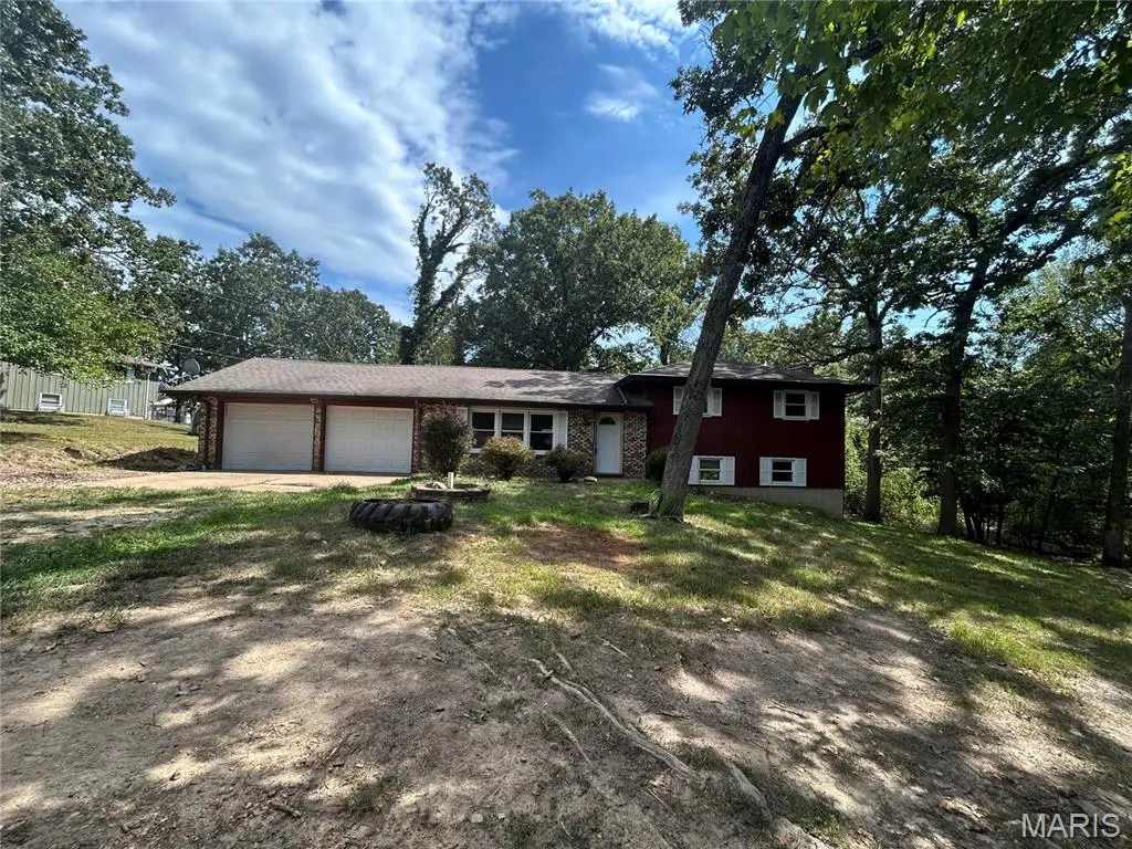 22 Kirthwood Drive, Waynesville, MO 65583 - #1