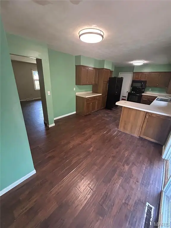 22 Kirthwood Drive, Waynesville, MO 65583 - #3
