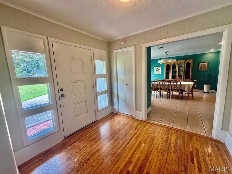 908 W Bain Street, Dexter, MO 63841 - #3