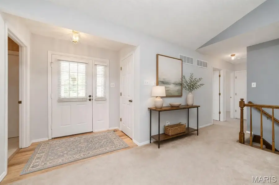 912 Gastorf Place, Florissant, MO 63031 - #3