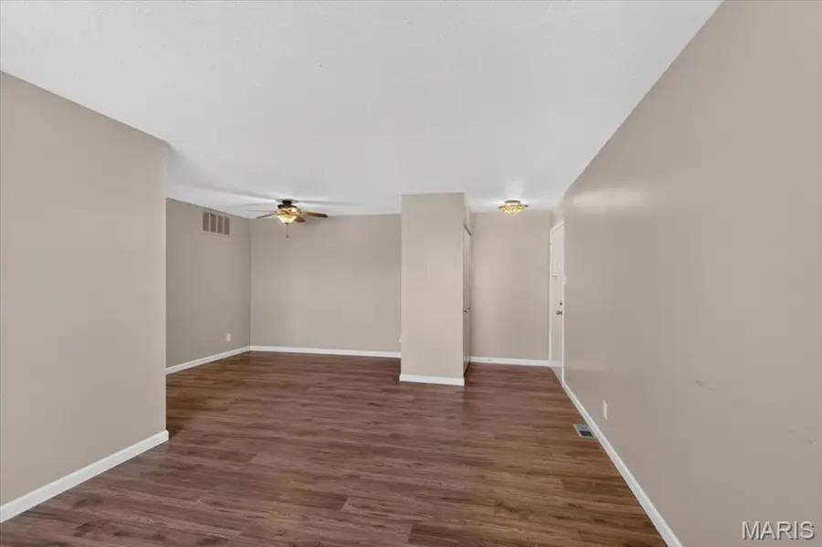 3150 Leisurewood Court #C, Florissant, MO 63033 - #3