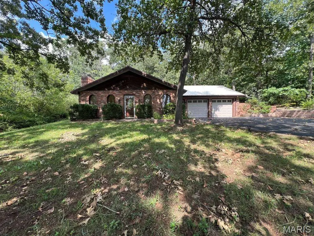 16 Monte Rosa Drive, De Soto, MO 63020 - #1
