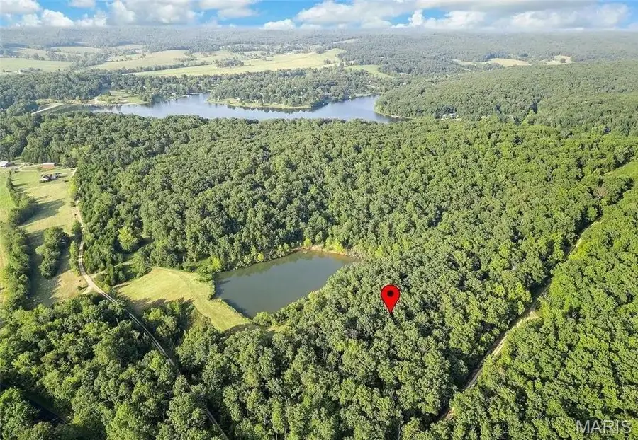 270 Bridle Spur Road, Bourbon, MO 65441 - #2