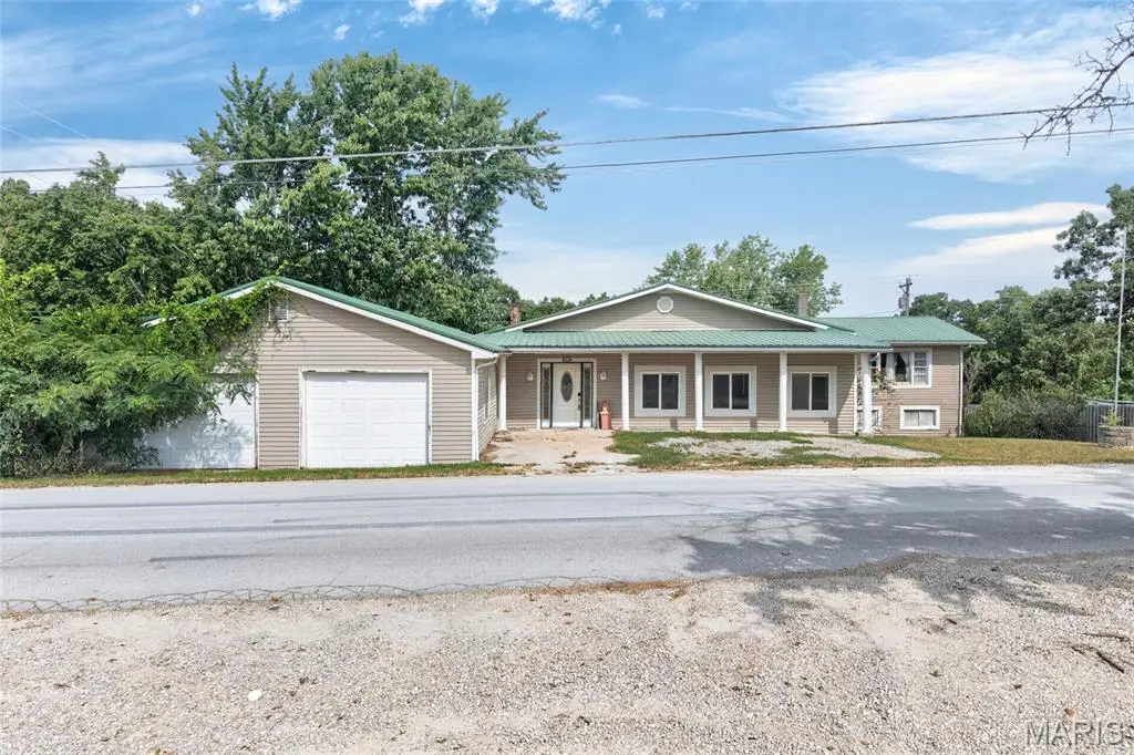 15905 Hardin Lane, Saint Robert, MO 65584 - #1