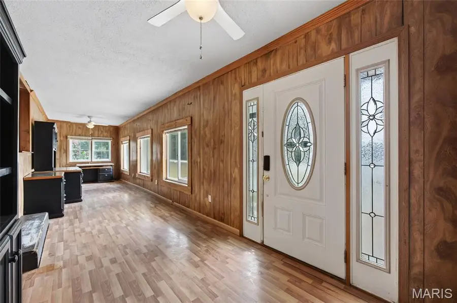 15905 Hardin Lane, Saint Robert, MO 65584 - #3
