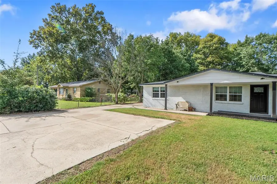 2004 South Avenue, Kennett, MO 63857 - #3
