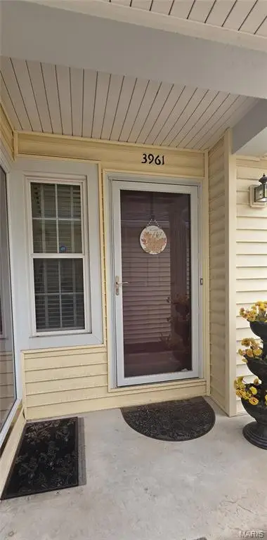 3961 Grand National Drive, Florissant, MO 63034 - #2