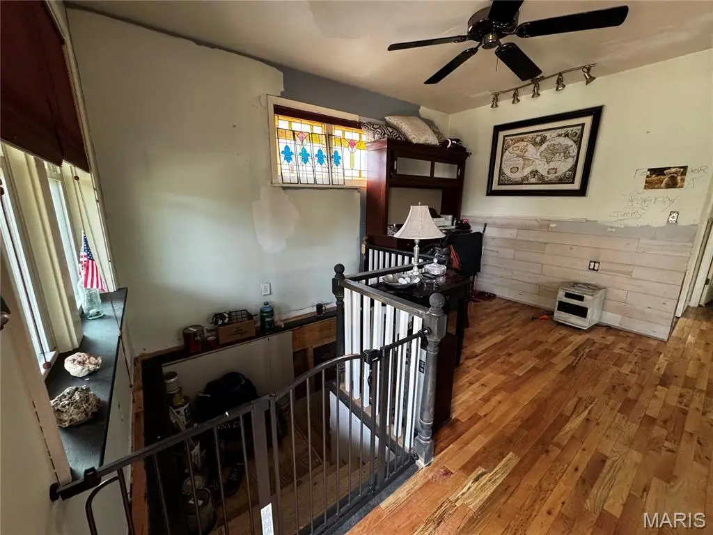 3509 Mccausland Avenue, Saint Louis, MO 63139 - #1