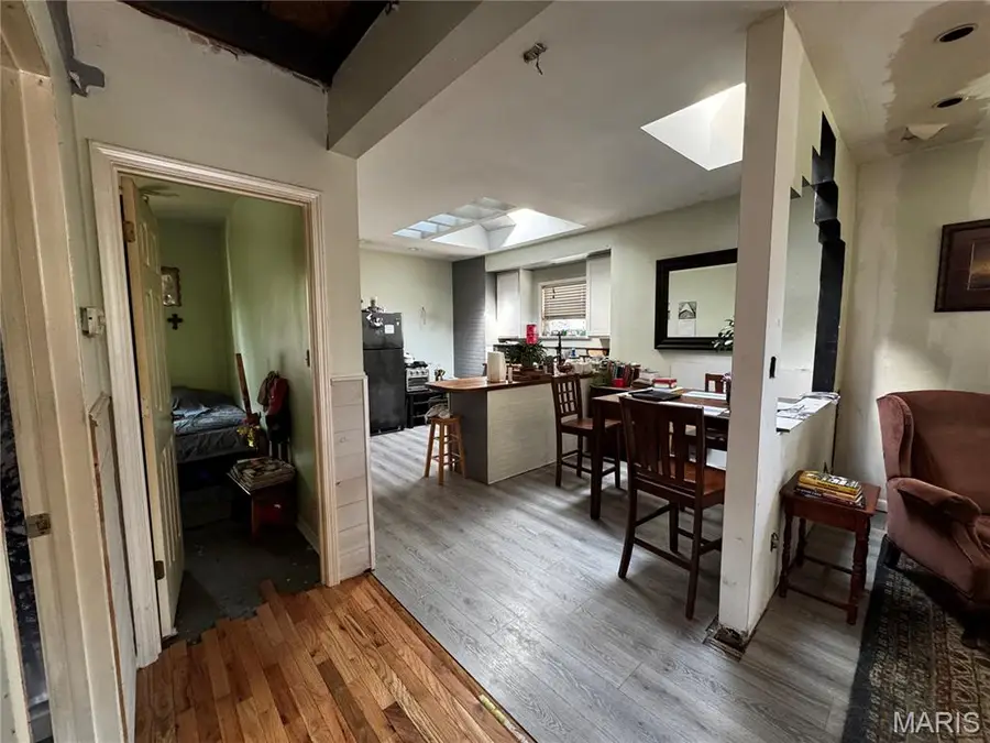3509 Mccausland Avenue, Saint Louis, MO 63139 - #3