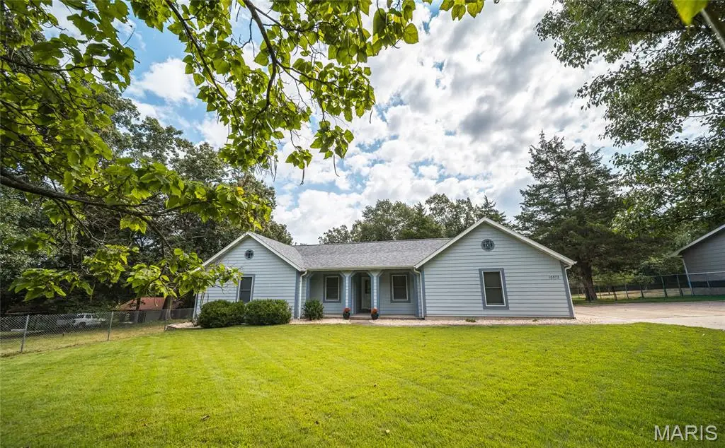 10572 Butler Circle, Rolla, MO 65401 - #1