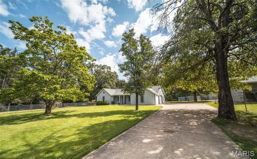 10572 Butler Circle, Rolla, MO 65401 - #3