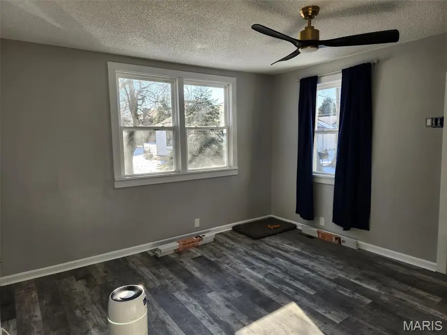 2408 Gass Avenue, Overland, MO 63114 - #3