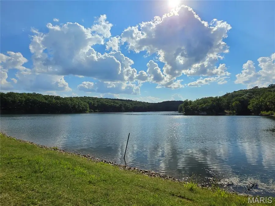 0 Tranquility Lane, Lonedell, MO 63060 - #2