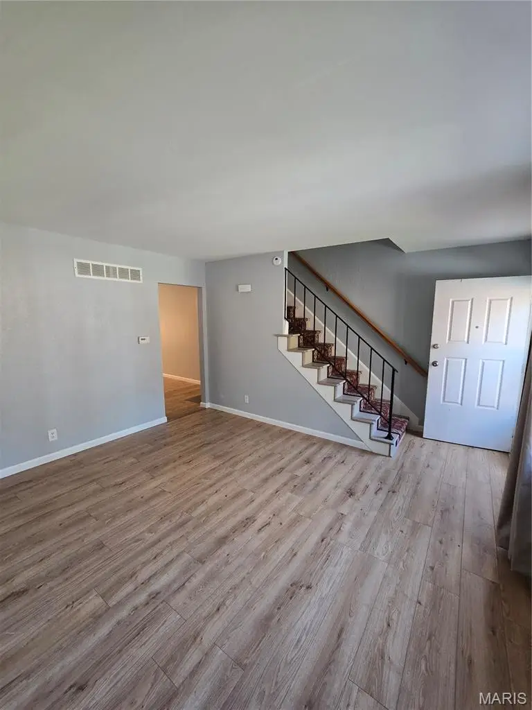1037 Lafayette Court #C, Collinsville, IL 62234 - #3