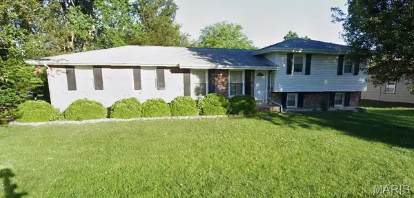 819 Krei Boulevard, Farmington, MO 63640