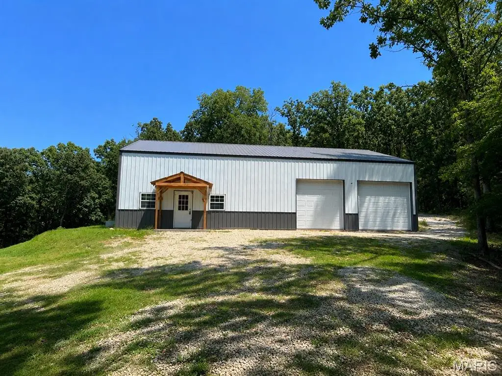 129 Shamrock Lane, Bourbon, MO 65441 - #1