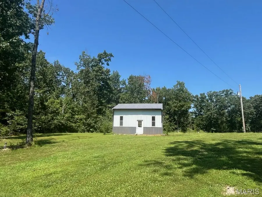 129 Shamrock Lane, Bourbon, MO 65441 - #2