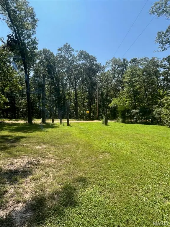 129 Shamrock Lane, Bourbon, MO 65441 - #3