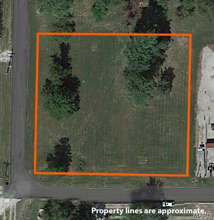 0 S Maple, Lewistown, MO 63452 - #1