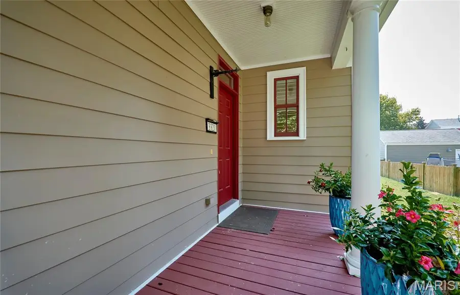 3321 Canal Street, Saint Charles, MO 63301 - #3