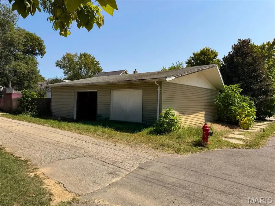 Address Withheld By Seller, De Soto, MO 63020 - #2