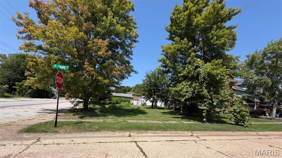 Address Withheld By Seller, De Soto, MO 63020 - #3