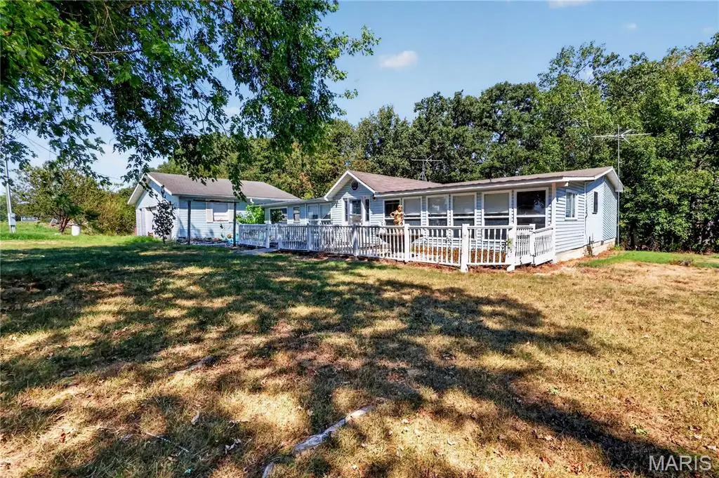 29053 Highway Aa, Lebanon, MO 65536 - #1