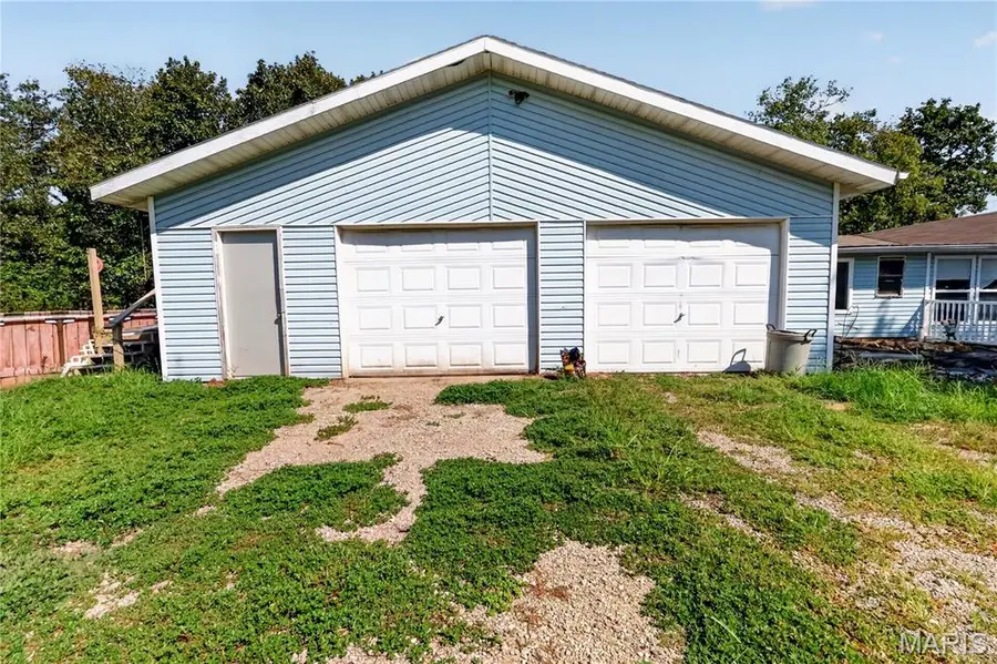 29053 Highway Aa, Lebanon, MO 65536 - #2