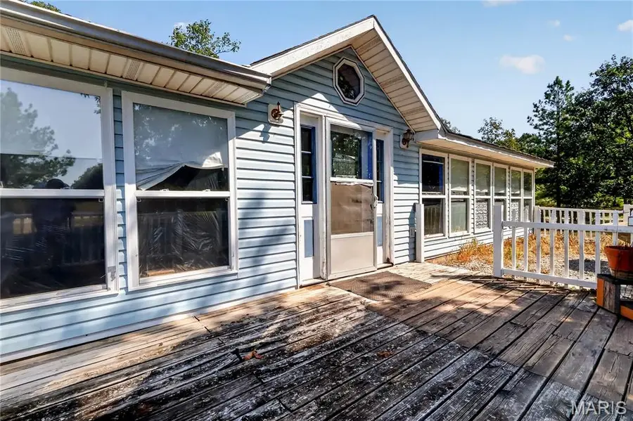 29053 Highway Aa, Lebanon, MO 65536 - #3
