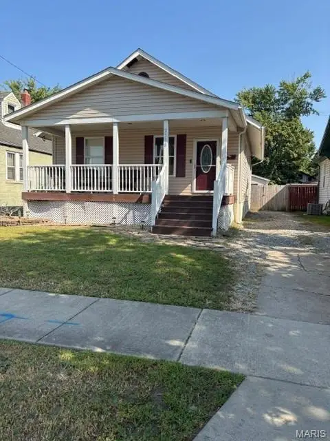 2518 State Street, Granite City, IL 62040 - #2
