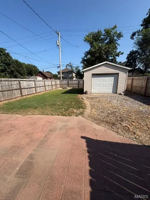 2518 State Street, Granite City, IL 62040 - #3