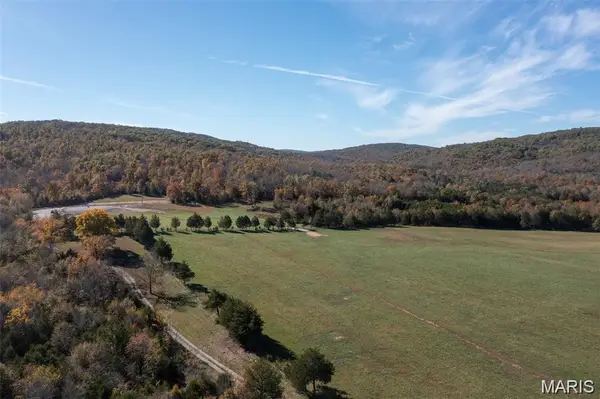 1030 Madison 9568, Fredericktown, MO 63645