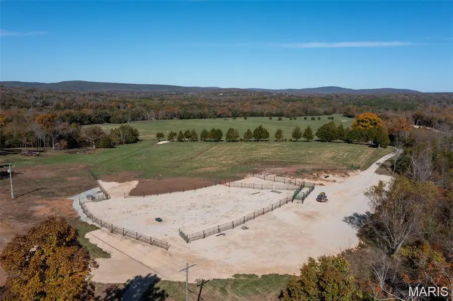 1030 Madison 9568, Fredericktown, MO 63645 - #2