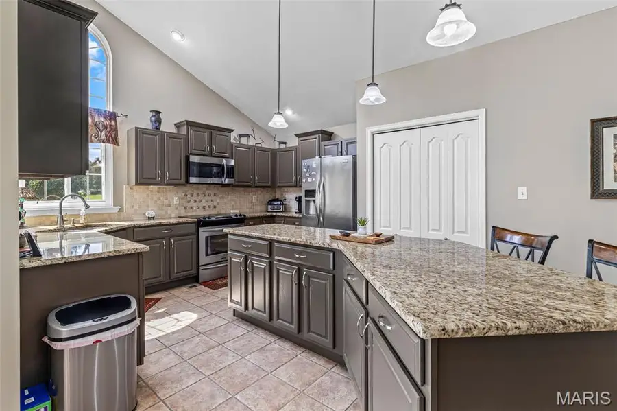 223 Woodvine Court, Farmington, MO 63640 - #2