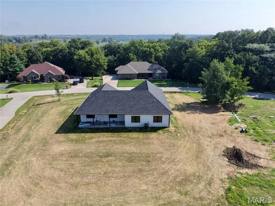 52839 Norwoods Place, Hannibal, MO 63401 - #2