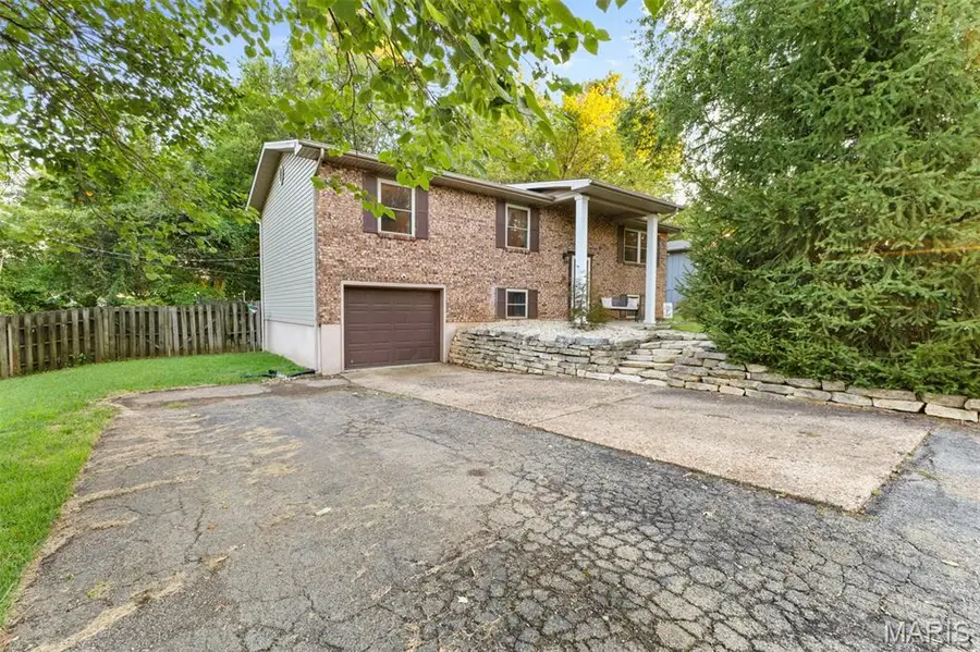 24 Mileva Court, Farmington, MO 63640 - #2