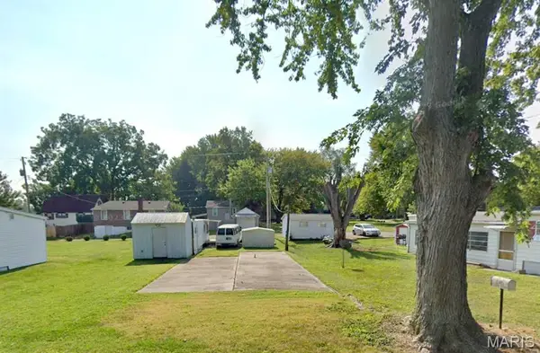 1829 & 1830 E C Street, Belleville, IL 62221