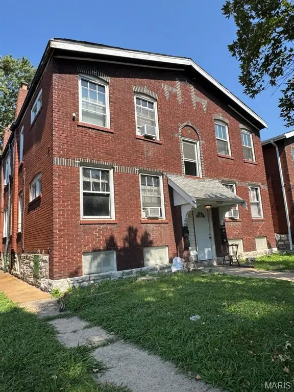5211 Louisiana Avenue, Saint Louis, MO 63111 - #2